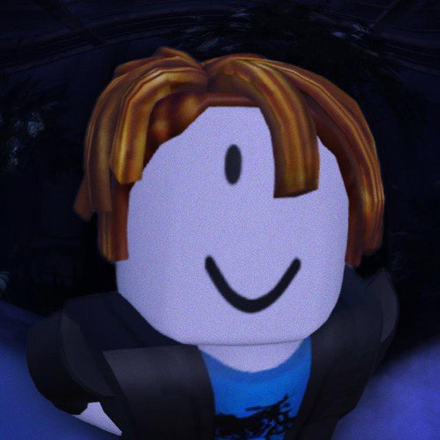 🤯 Роблокс Безумия | Roblox СМИ