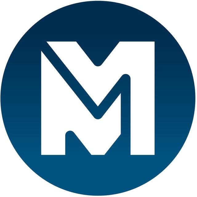 MaddMaths!