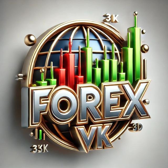 Forex VK
