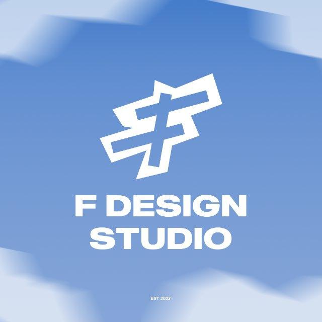 F Design Studio®