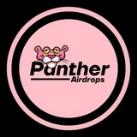 Panther Airdrops