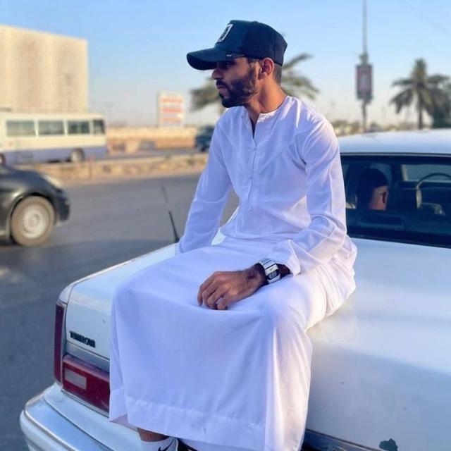 علي الجبوري للتصوير 📸