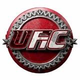 UFC Live🔥
