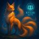 куυвι вєтѕ 🦊