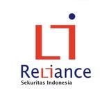 RELI Research