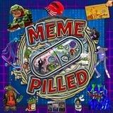 Meme💊Pilled