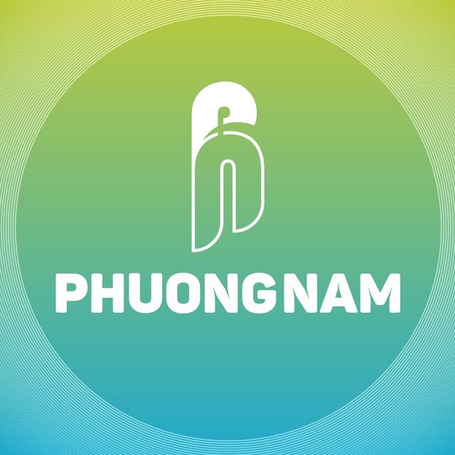 Phòng vé Phương Nam - Channel