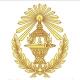 គណៈកម្មាធិការប្រឡងថ្នាក់ជាតិ ក្នុងវិស័យសុខាភិបាល