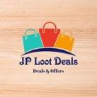 JP Loot Deals
