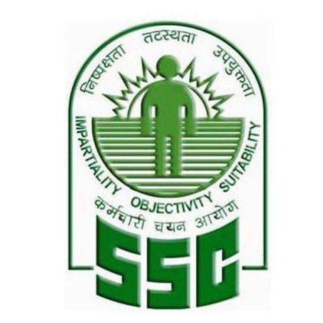 SSC Exam Updates - Official