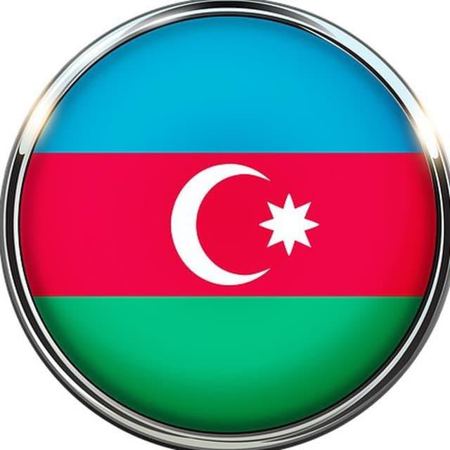 Azərbaycan xəbərləri ÇAT