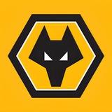 Вулверхэмптон | Wolverhampton
