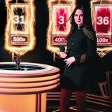 ⚡Lightning roulette⚡️ casino🌏(Evolution gaming)💵💵💵💵🏆🏆🏆💰💰💰💰💰💰💰