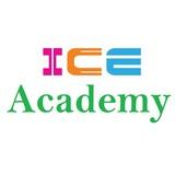 ICE Academy