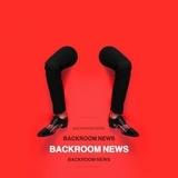 BACKROOM NEWS | سیاسی-اقتصادی