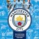 MANCHESTER CITY ACTU