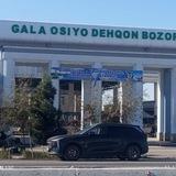 Galaosiyo_Buxoro Onlayn elonlari