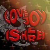 Lovejoy Is Here!❤️‍🔥🫧