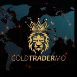 GTMoFx🤴🏽(goldtradermo)