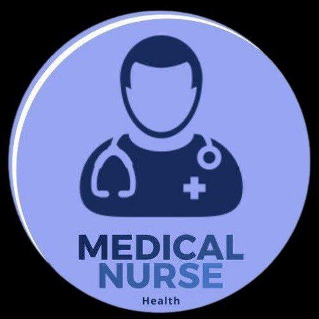 Medical nurse course