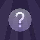 AyuGram FAQ