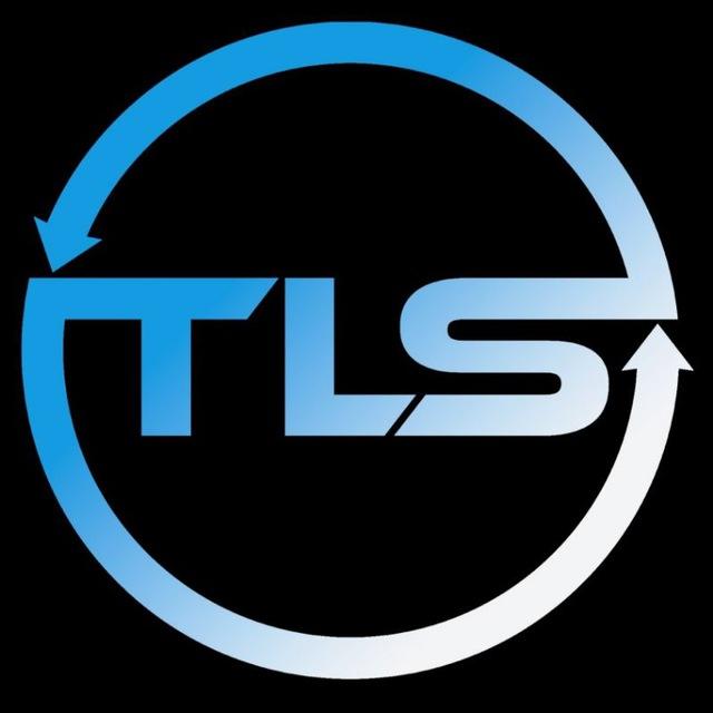 The Leaders Skill