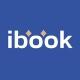 iBooK.uz