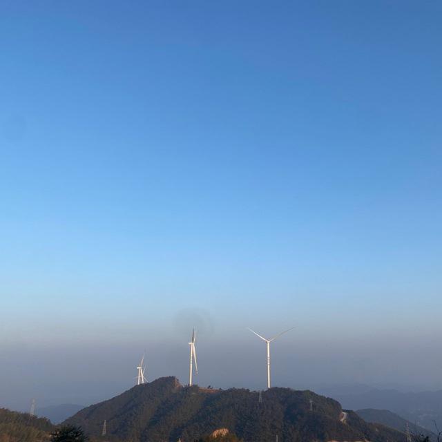 人设/套图/包装/私密（全球素材🔥P图🔥视频制作）