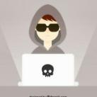 💻خبراء البرمجة وقواعد البيانات 💻 Programming Ex💻