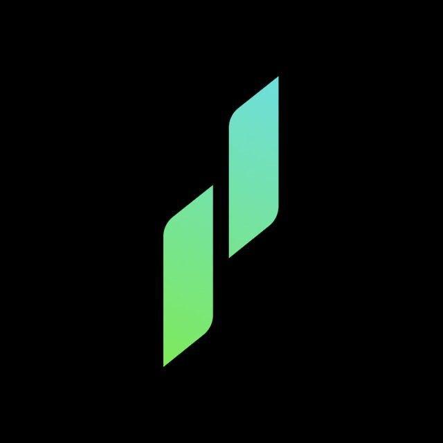 Phemex Announcements