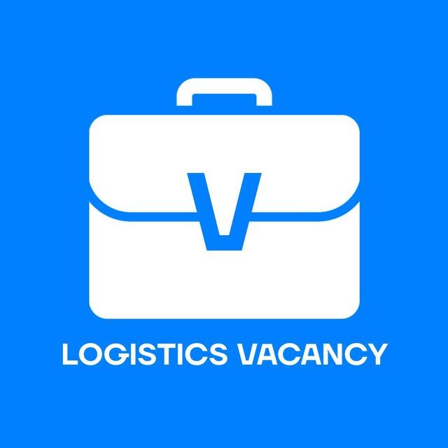 PREMIER | Logistics Vacancies