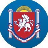 📲 Мининформ Крыма |Z|