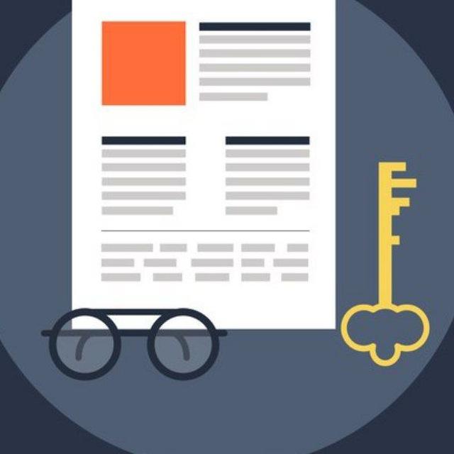 📃 مقالات اقتصاد، مالی و مدیریت
