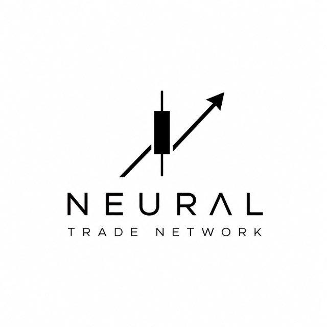 NeuralTrade Network