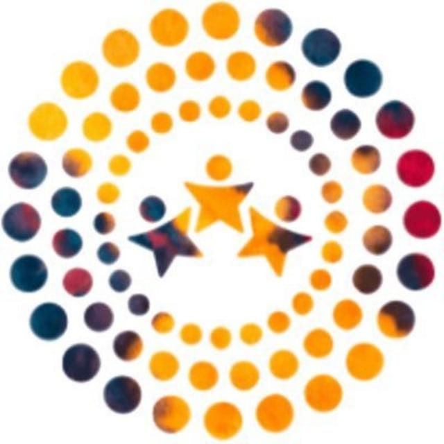 Usdt Eliana