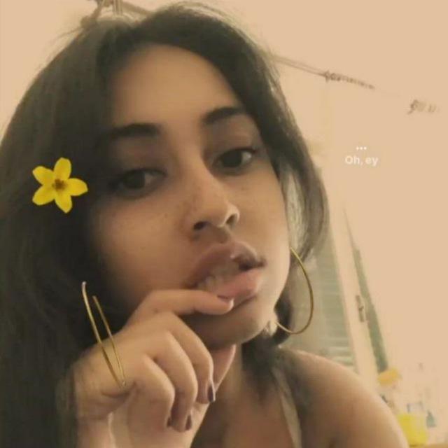 Piyumi hansamali fanclub💋💦