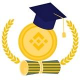 PackTrader پکیج دوره پولی رایگان