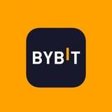 ByBit Lanka 🇱🇰