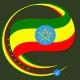 Ethiopian Diaspora Discussion Group