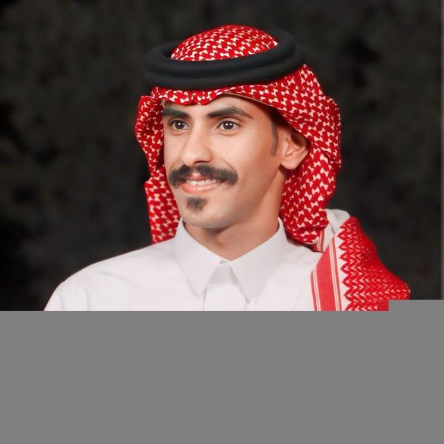 بـآسٰـم بـنَ مـحـمد "🐎🎤