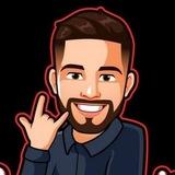 Gerard Garcia Oficial Canal