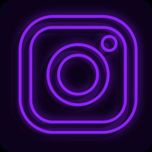 بيع يوزرات سناب ➕انستا➕حسابات
