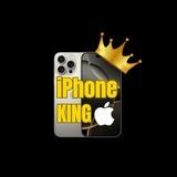 iPhone King