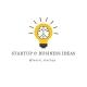 Startup & Business Ideas
