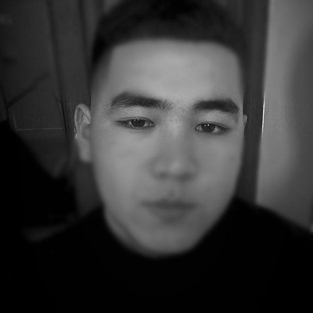 omirzaakov05