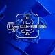 Clue–Fortune [CryptoTrade]