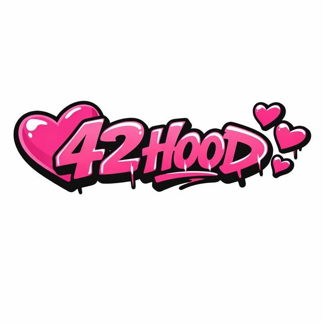 42Hood