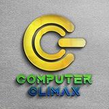 Computer Climax - Questions, Quiz & Notes for All Competitive Exams