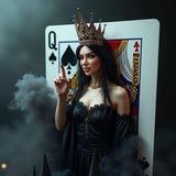 Евгения та самая🧙‍♀