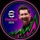 eFootball News